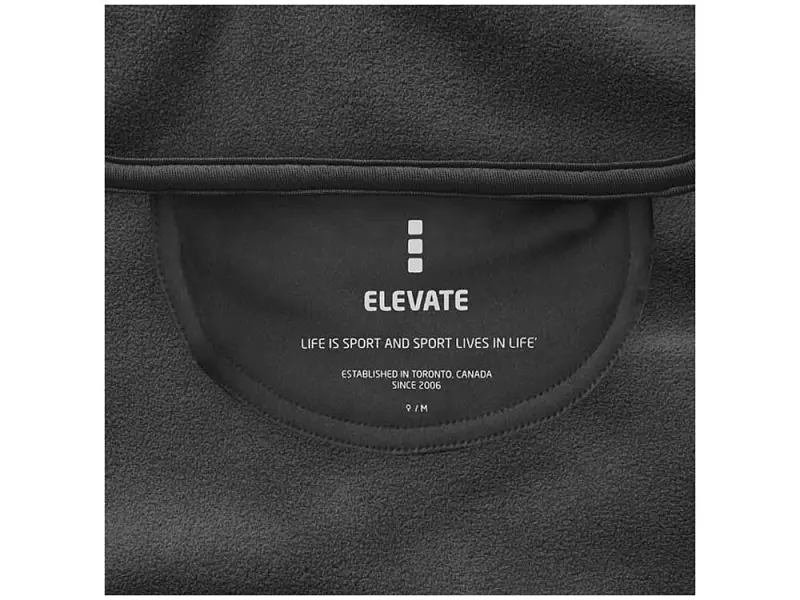 Показать дополнительное фото 12