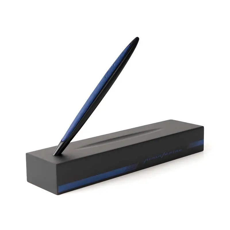 Показать дополнительное фото 4