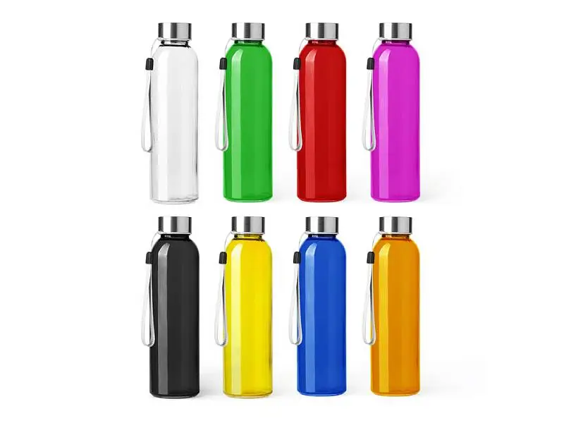 Показать дополнительное фото 2