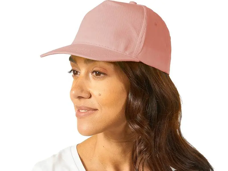 Показать дополнительное фото 2