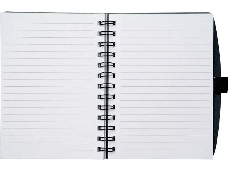 Показать дополнительное фото 2