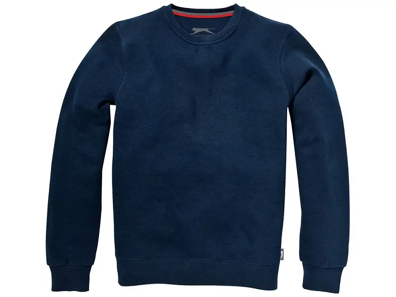 Показать дополнительное фото 2