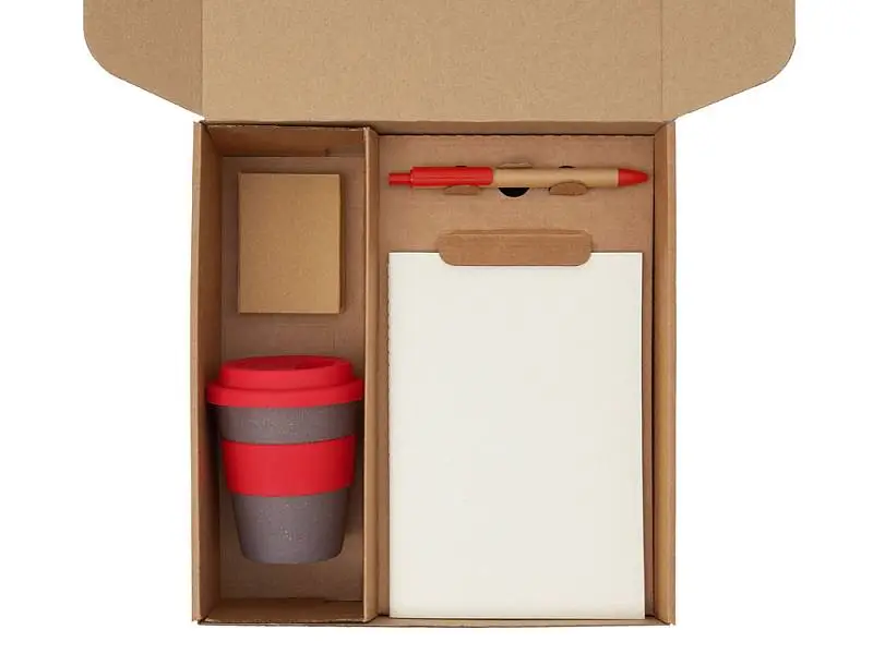 Показать дополнительное фото 1