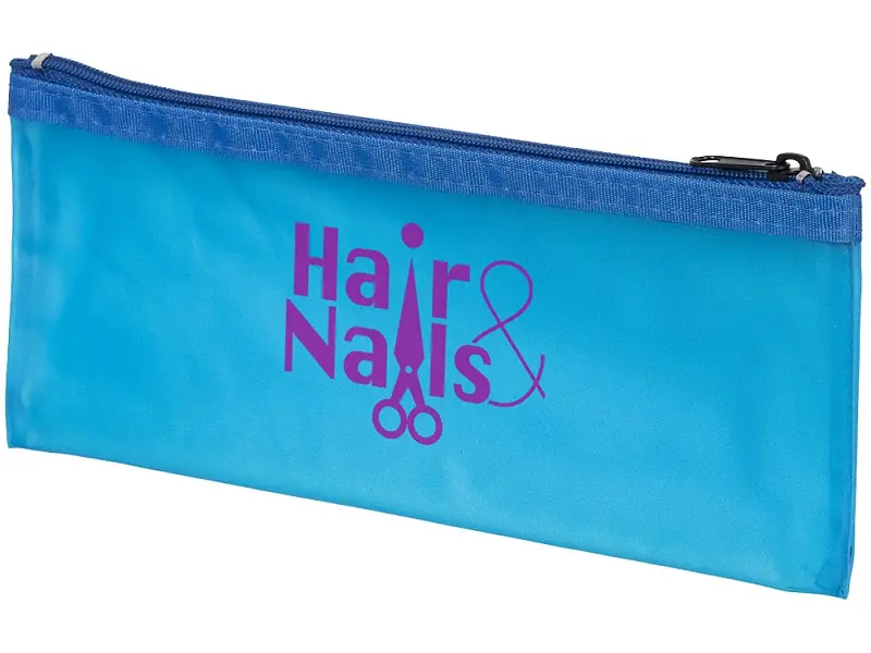 Показать дополнительное фото 3