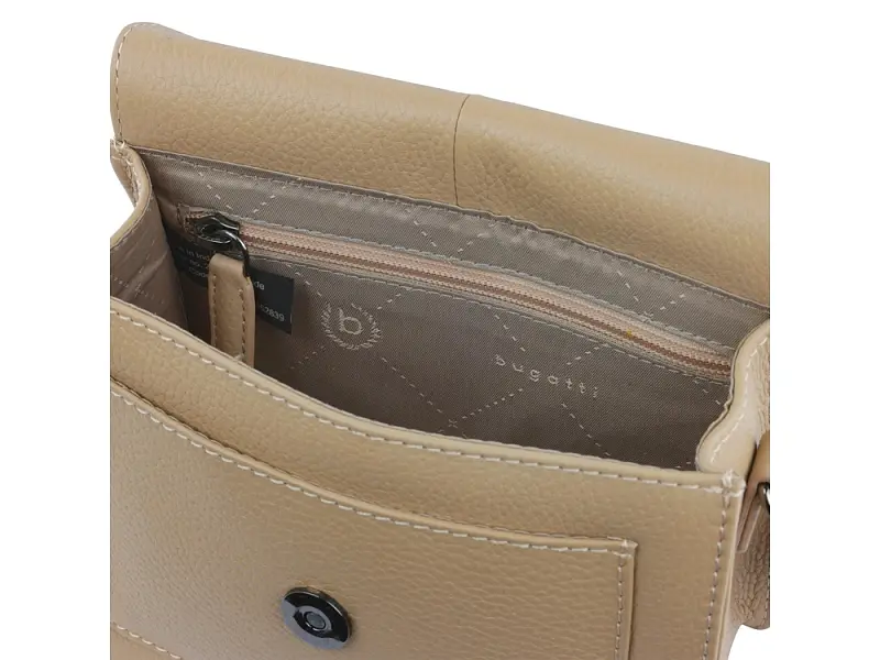 Показать дополнительное фото 4