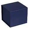 Коробка Alian, 13,5х12,5х11,5 см, внутренние размеры 11,8х11,8х11 см