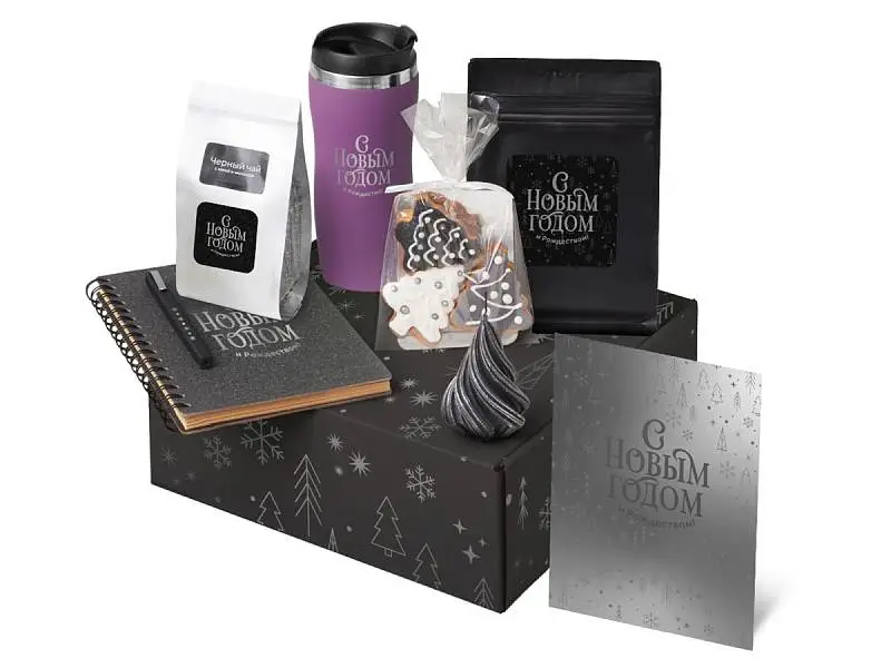 Показать основное фото