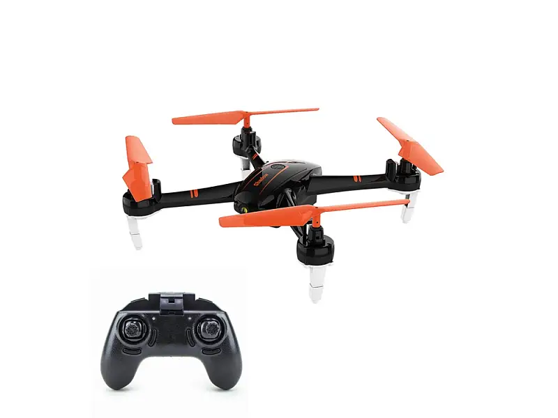 Показать дополнительное фото 1