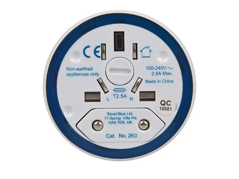 Показать дополнительное фото 7