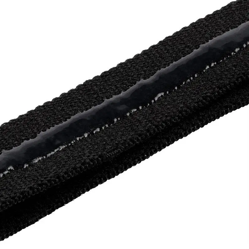 Показать дополнительное фото 1