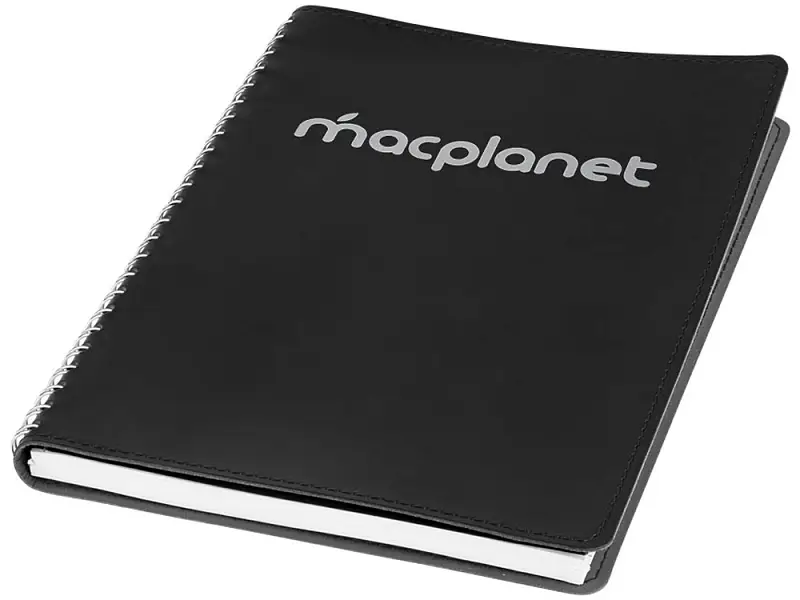 Показать дополнительное фото 4