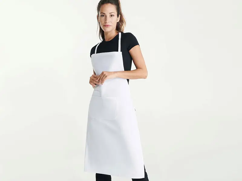 Показать дополнительное фото 1