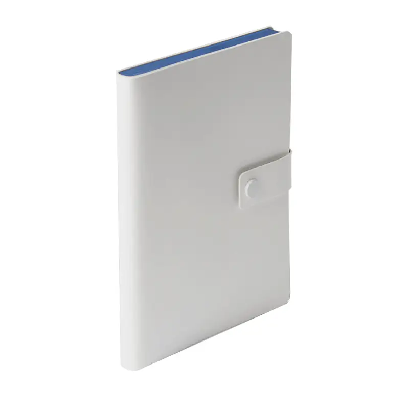 Показать дополнительное фото 11