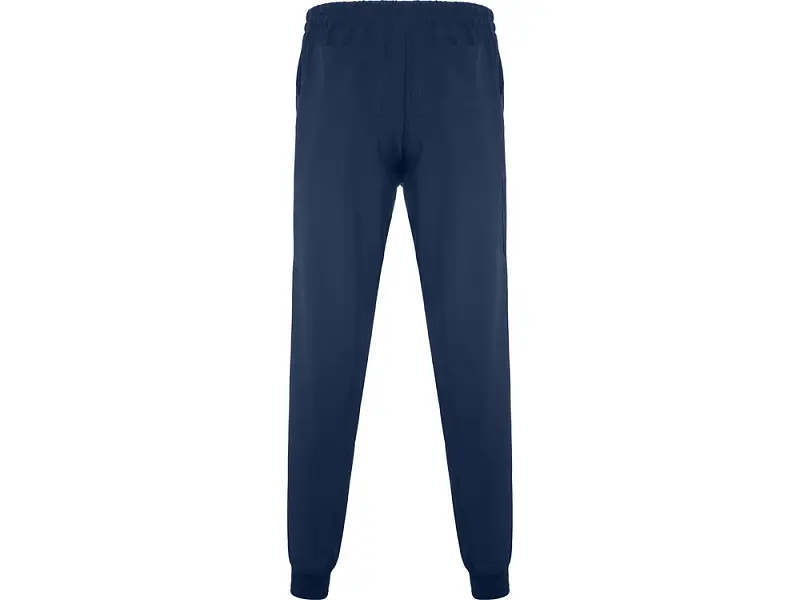 Показать дополнительное фото 1