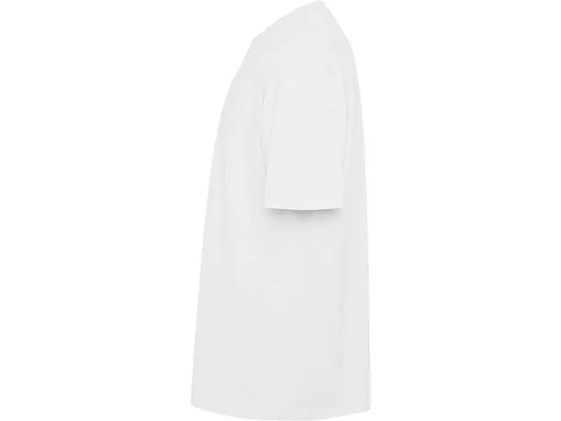 Показать дополнительное фото 2