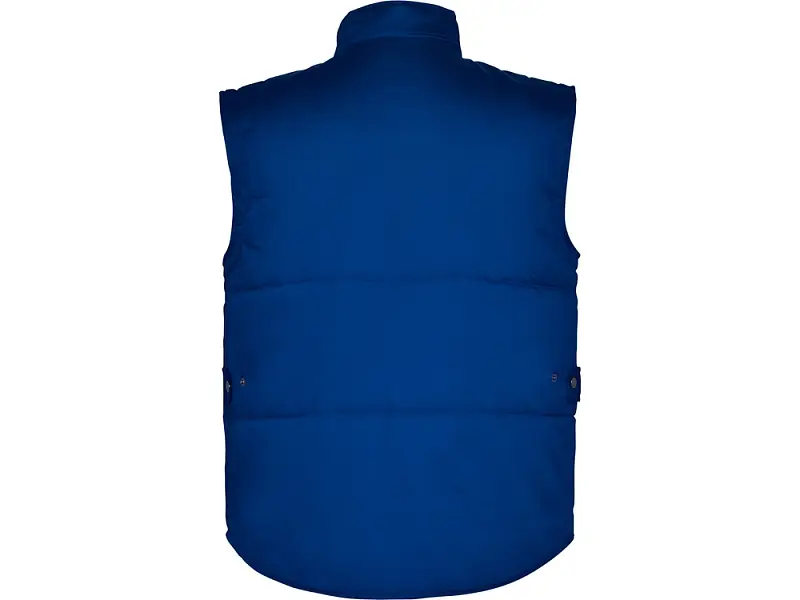 Показать дополнительное фото 1