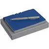 Набор Flexpen Mini, 18,1х12,6х3,1 см