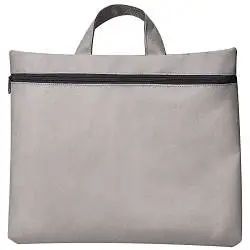 Сумка для документов PAPER