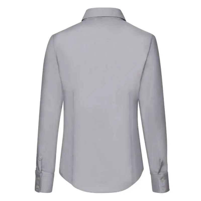 Показать дополнительное фото 1