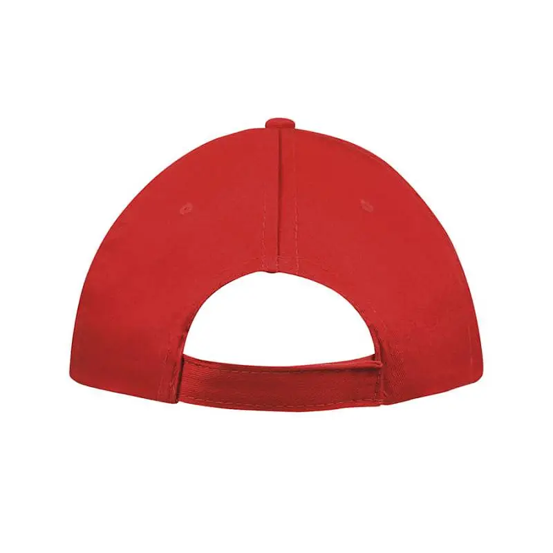 Показать дополнительное фото 2