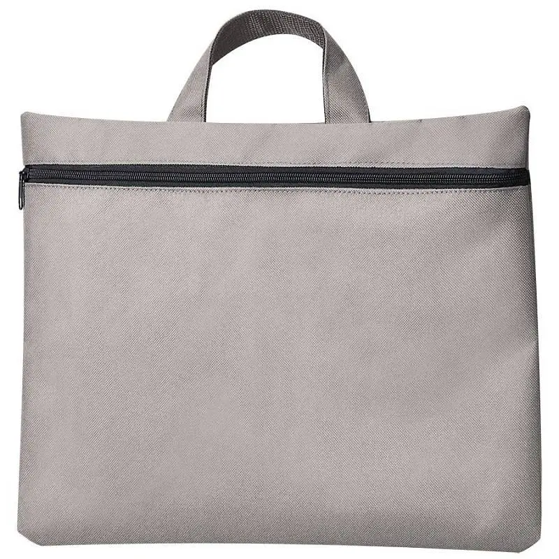 Показать основное фото