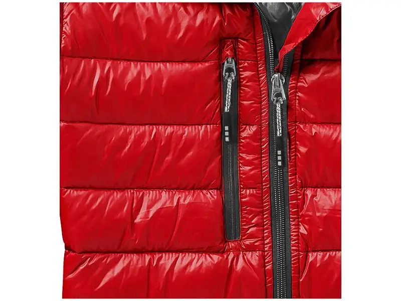 Показать дополнительное фото 5