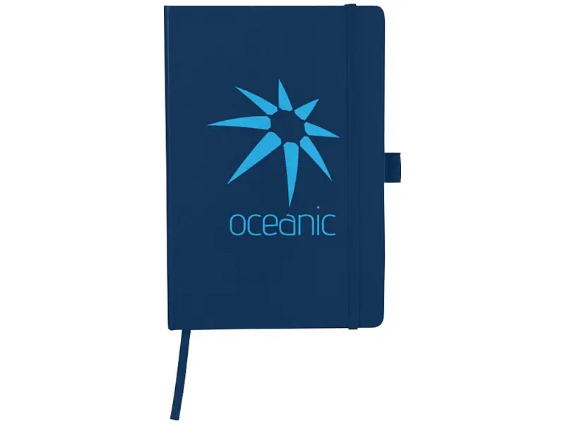 Показать дополнительное фото 4