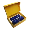 Набор Hot Box C2 W yellow (синий)