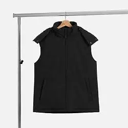 Жилет унисекс Sfera, S–4XL