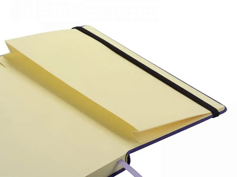 Показать дополнительное фото 4