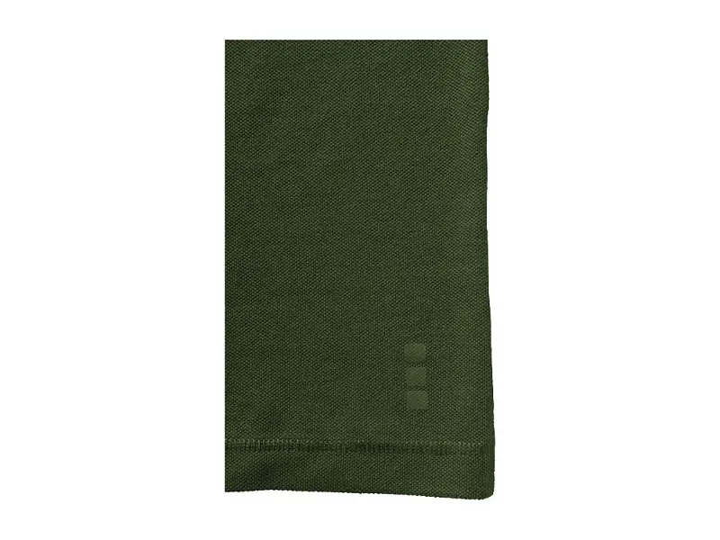 Показать дополнительное фото 3