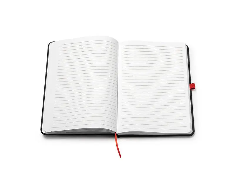 Показать дополнительное фото 1