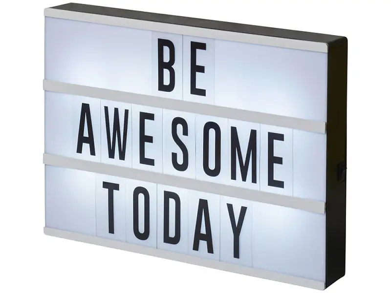 Показать основное фото