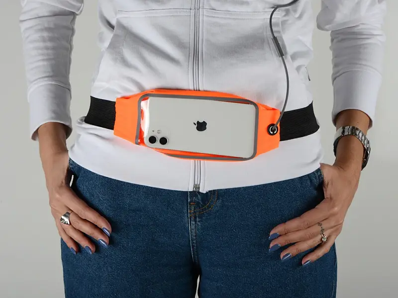 Показать дополнительное фото 2