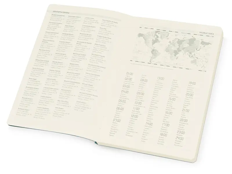 Показать дополнительное фото 2