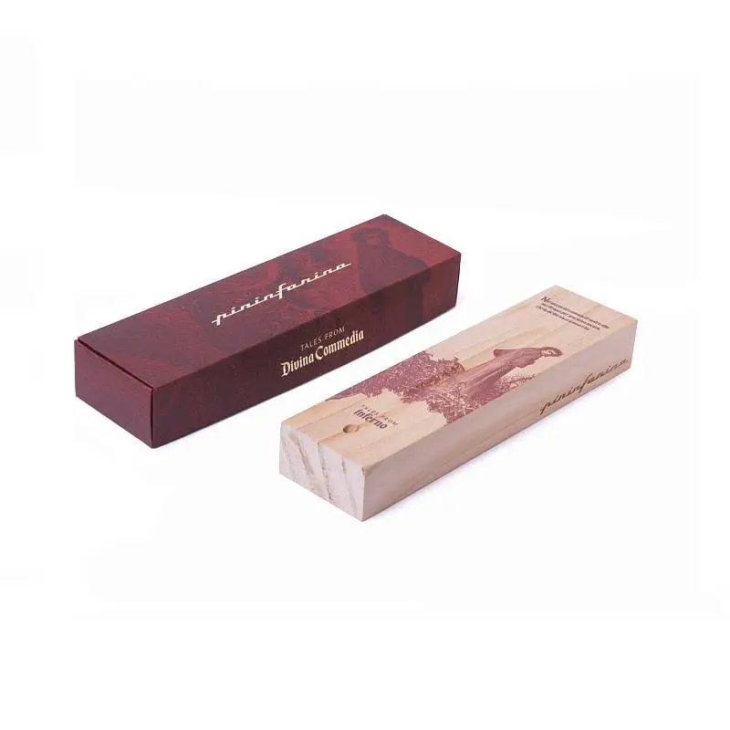 Показать дополнительное фото 1