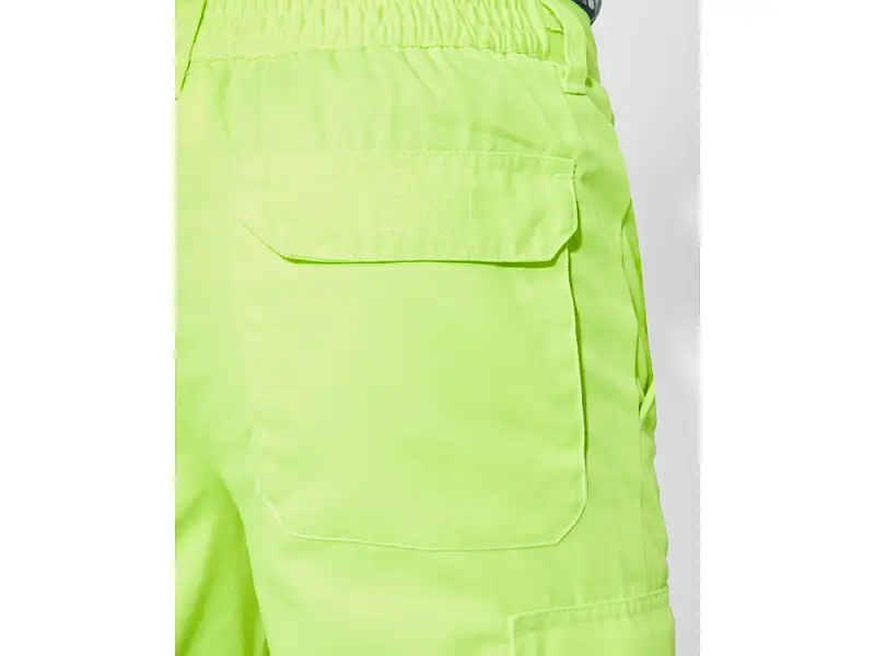 Показать дополнительное фото 7