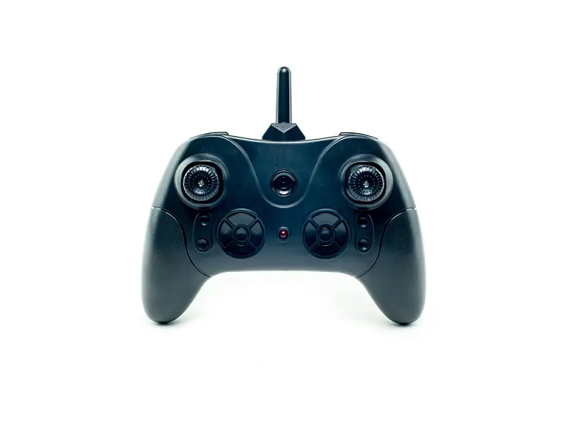 Показать дополнительное фото 8