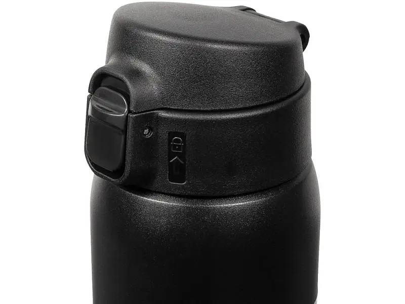 Показать дополнительное фото 9