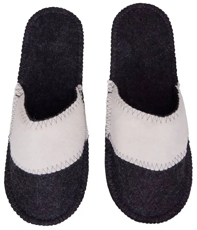 Показать дополнительное фото 1