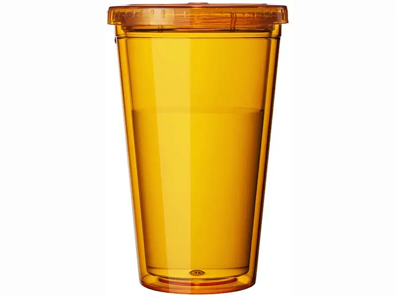 Показать дополнительное фото 5