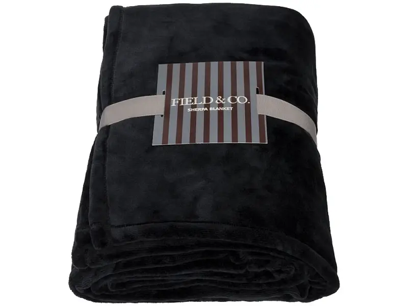 Показать дополнительное фото 2