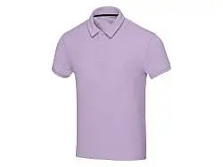 Рубашка поло Akoya, унисекс