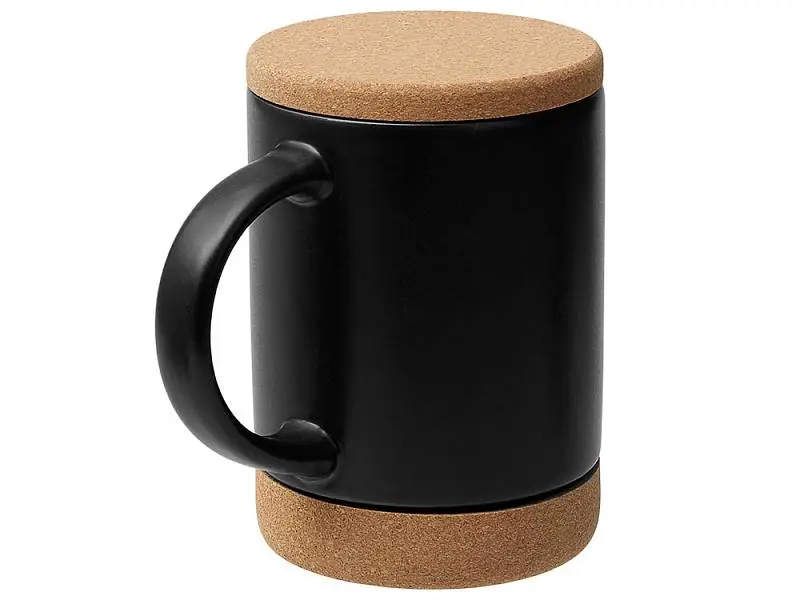 Показать дополнительное фото 1