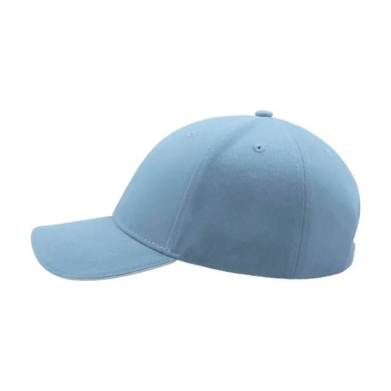 Показать дополнительное фото 3