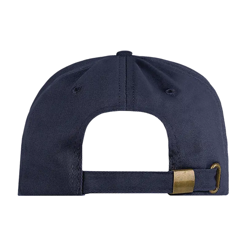 Показать дополнительное фото 2