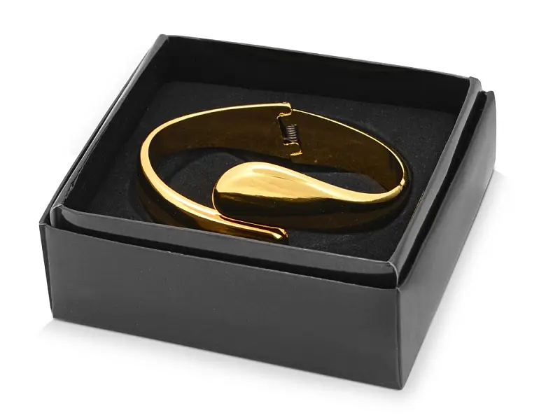 Показать дополнительное фото 4