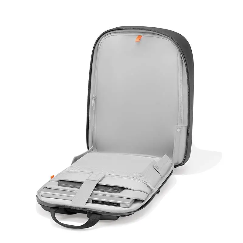 Показать дополнительное фото 18