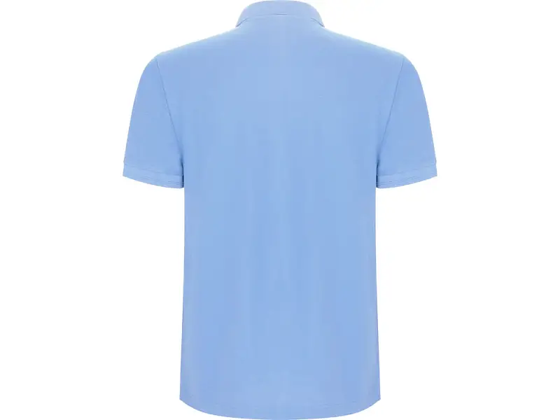 Показать дополнительное фото 1