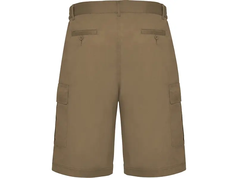 Показать дополнительное фото 1